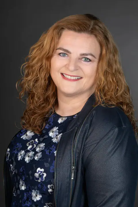 Inga Geirsdottir, Owner, CFO and Mom at Norse Adventures