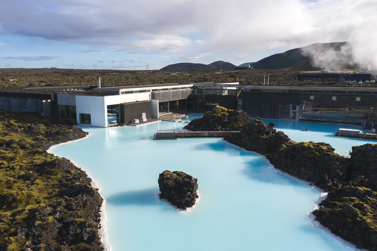 Private Fire & Ice Iceland Tour gallery photo 4